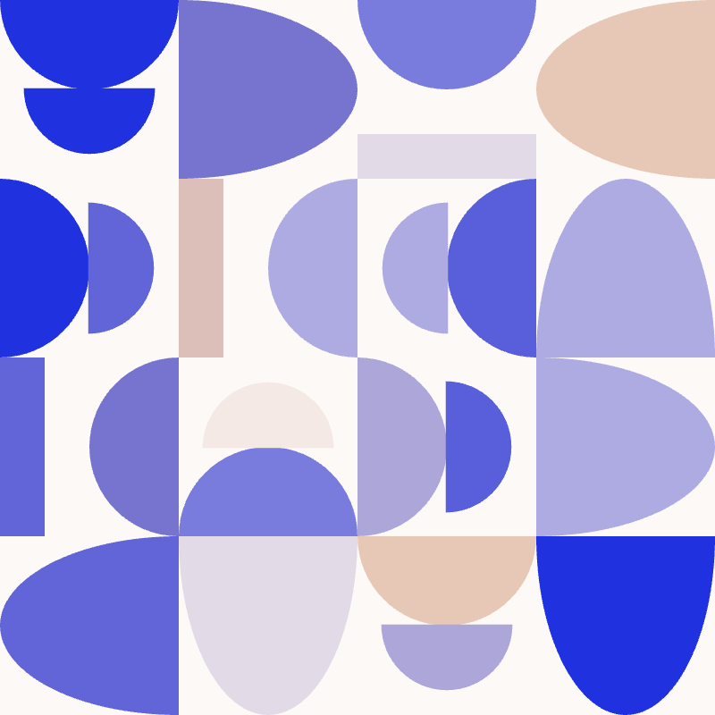 artistic geometric layout for corporate|structured,shape harmony,palette,poster art,art,retro 50s,art,geometric|themeb654f4|pattern_67f6a2db654f5